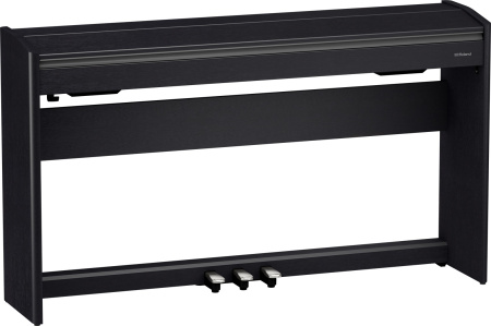 Roland F701-CB по цене 180&nbsp;160 ₽
