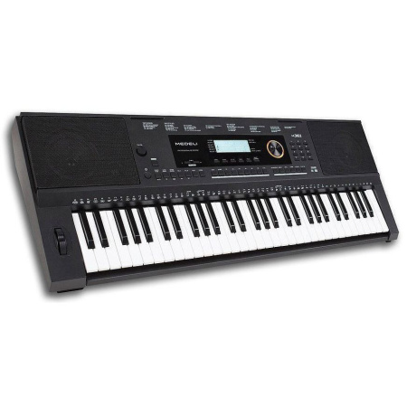 Medeli M361 по цене 14&nbsp;390 ₽