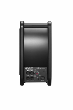 Genelec 7040APM по цене 90&nbsp;130 ₽