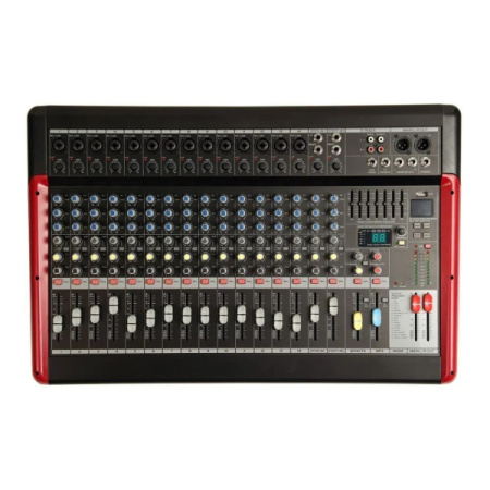 Ross MFX162 по цене 28&nbsp;790 ₽