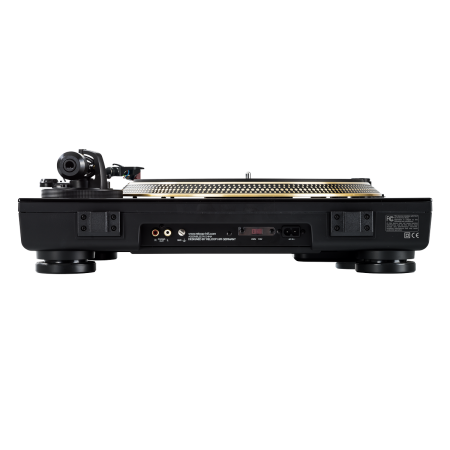 Reloop Turn 5 по цене 99&nbsp;990 ₽