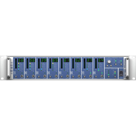 RME Micstasy по цене 446&nbsp;610 ₽