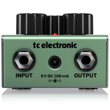 TC Electronic THE PROPHET DIGITAL DELAY по цене 4&nbsp;660 ₽