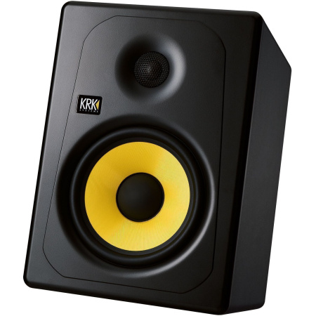 KRK Kreate 8 по цене 21&nbsp;310 ₽