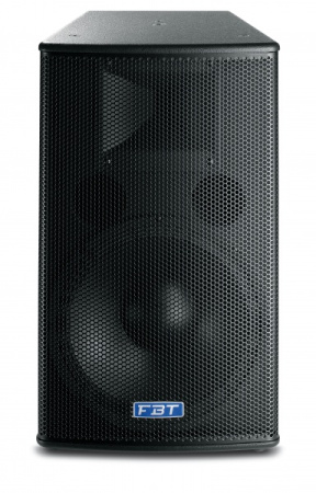 FBT VERVE 115A по цене 100&nbsp;080 ₽