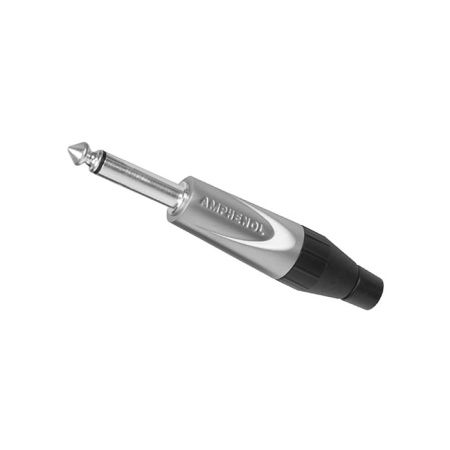 Amphenol TM2P по цене 260 ₽