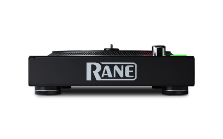 Rane Twelve MK2 по цене 90&nbsp;720 ₽