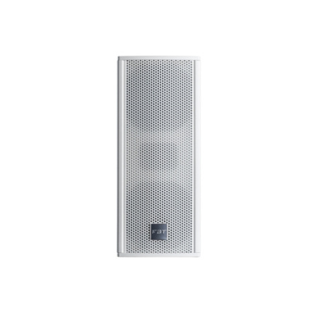 FBT CLA 204 TW по цене 34&nbsp;390 ₽