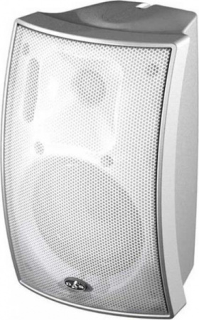 DAS Audio Arco-4W по цене 8&nbsp;940 ₽