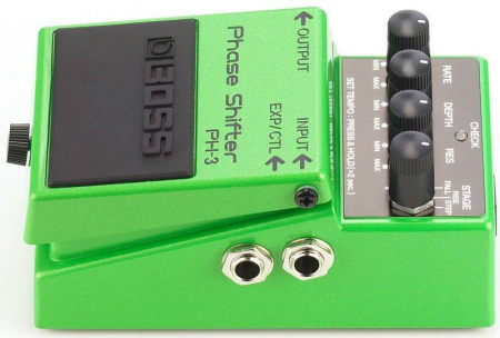 Boss PH-3 по цене 17&nbsp;400 ₽