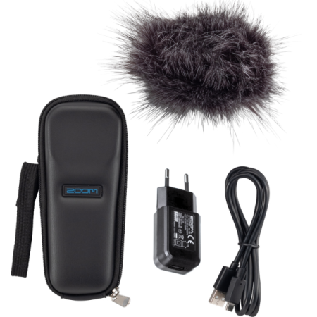 Zoom APH-1e по цене 3&nbsp;130 ₽