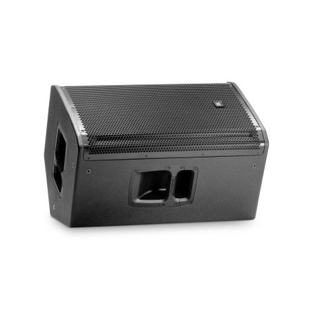 JBL SRX815P по цене 248&nbsp;800 ₽
