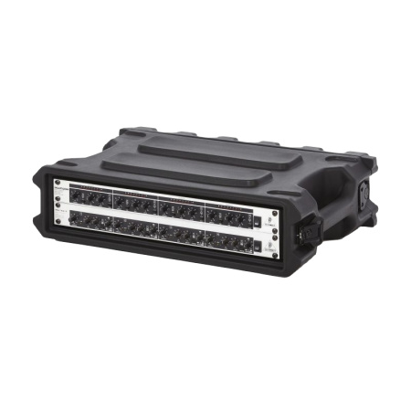Gator G-PRO-2U-19 по цене 25&nbsp;900 ₽