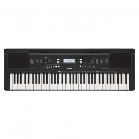 Yamaha PSR-EW310 по цене 42&nbsp;990 ₽