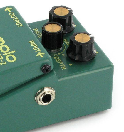 Boss TR-2 по цене 12&nbsp;950 ₽