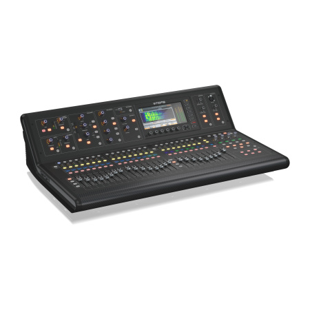 Midas M32 LIVE по цене 356&nbsp;400 ₽