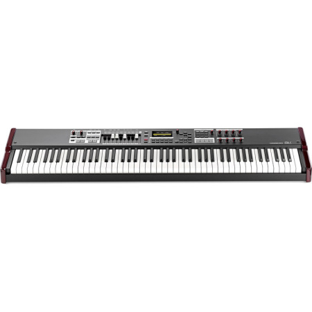 Hammond SK1-88 по цене 197&nbsp;110 ₽