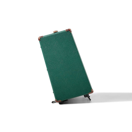 Kemper Kabinet по цене 57&nbsp;450 ₽
