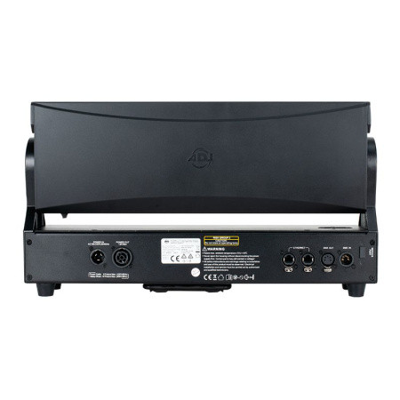 ADJ Allegro Z6 по цене 172&nbsp;480 ₽