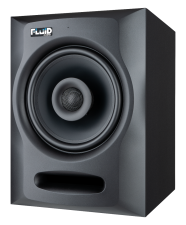 Fluid Audio FX80 по цене 28&nbsp;990 ₽