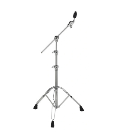 Pearl BC-930S по цене 11&nbsp;550 ₽