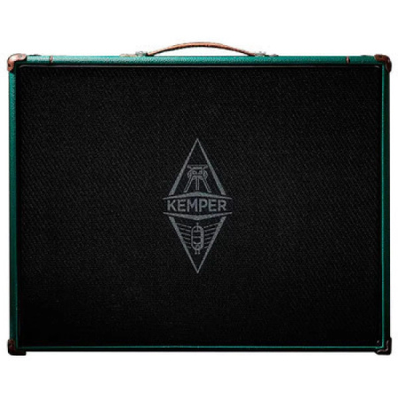 Kemper Kabinet по цене 57&nbsp;450 ₽