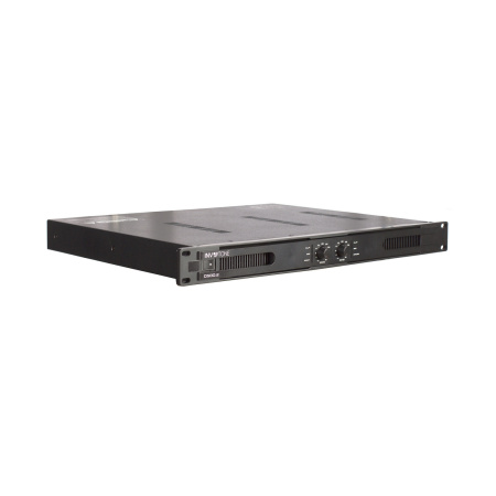 Invotone D500.2 по цене 27&nbsp;990 ₽