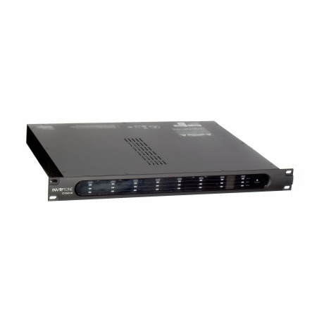 Invotone D150.8 по цене 43&nbsp;190 ₽
