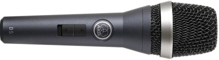 AKG D5S по цене 16&nbsp;170 ₽
