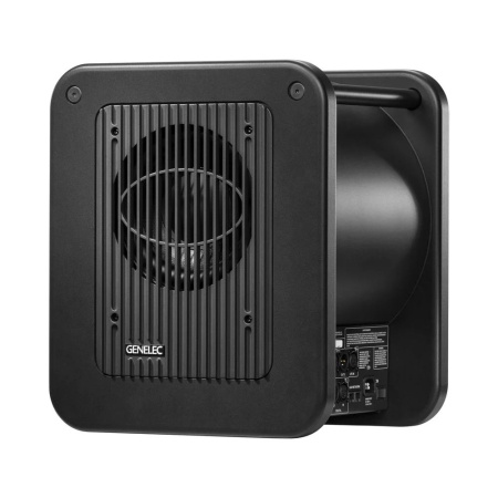 Genelec 7350APM по цене 150&nbsp;210 ₽