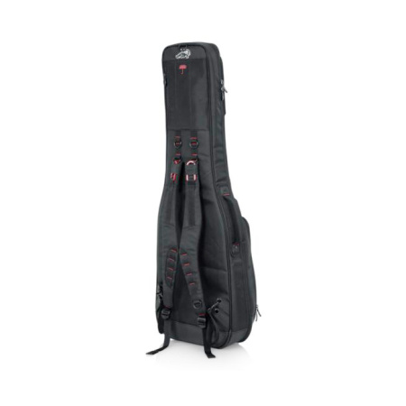 Gator G-PG ELECTRIC по цене 11&nbsp;190 ₽
