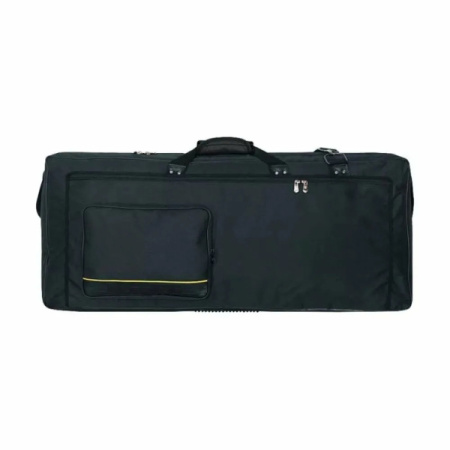 Rockbag RB21642B по цене 7&nbsp;030 ₽