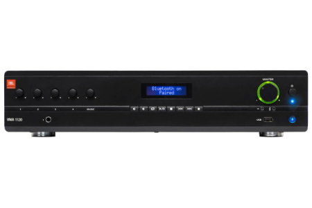 JBL VMA1120 по цене 63&nbsp;200 ₽