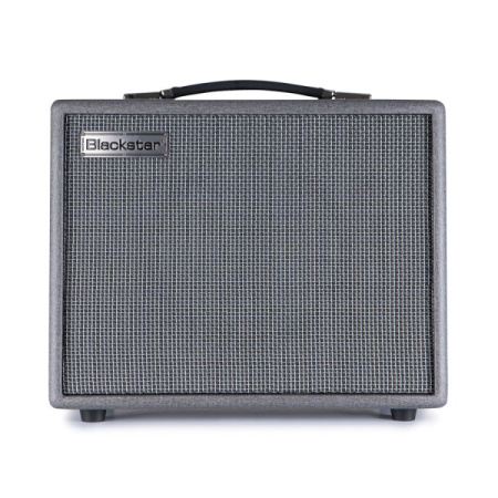 Blackstar Silverline Standard по цене 46&nbsp;740 ₽