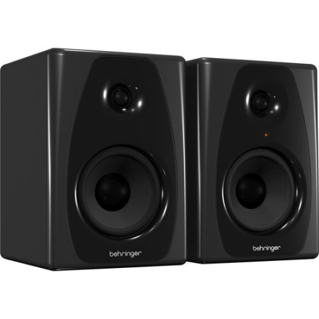 Behringer Studio 50USB (Пара) по цене 16&nbsp;360 ₽