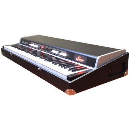 Crumar Seven по цене 173&nbsp;250 ₽
