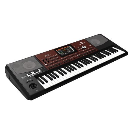 Korg PA700-OR по цене 204&nbsp;990 ₽