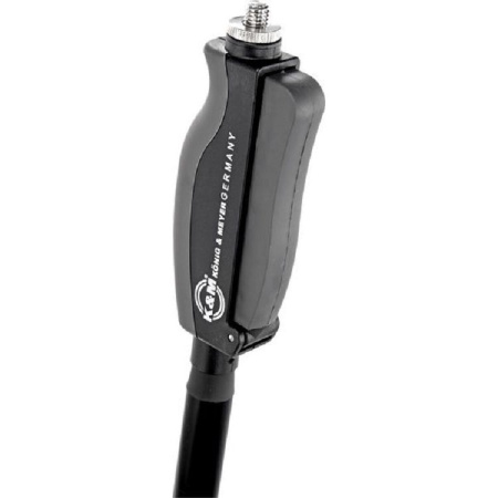 K&M 26085-300-55 по цене 7&nbsp;430 ₽