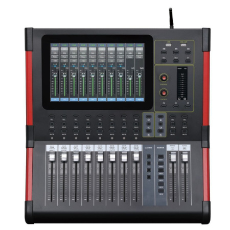 LAudio DM-20 по цене 74&nbsp;360 ₽