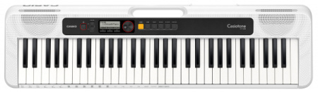 Casio CT-S200 / CT-S195 WE по цене 15&nbsp;130 ₽