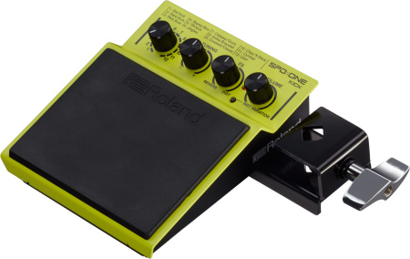 Roland SPD-1K по цене 20&nbsp;990 ₽