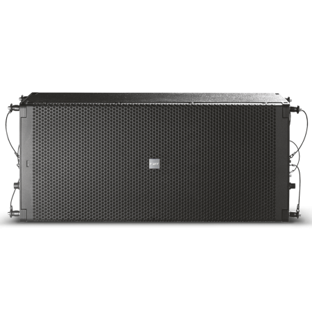 FBT MUSE 210LND по цене 545&nbsp;980 ₽