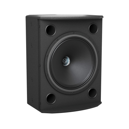 Tannoy VXP 12 по цене 142&nbsp;410 ₽