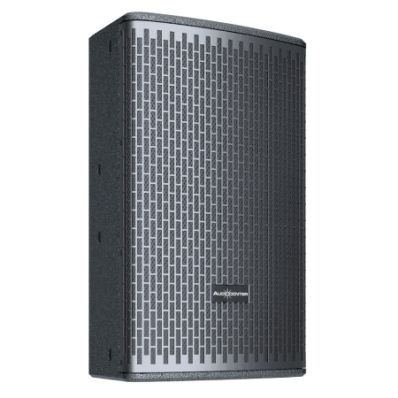 Audiocenter GT512A по цене 69&nbsp;000 ₽