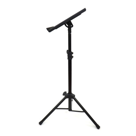 AuraSonics US1 по цене 3&nbsp;490 ₽