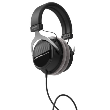 Superlux HD330PRO-32 по цене 6&nbsp;030 ₽