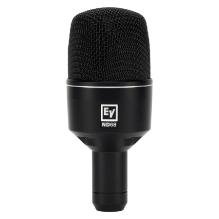 Electro-Voice ND68 по цене 27&nbsp;300 ₽