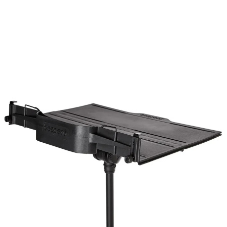 Bespeco PX1 по цене 9&nbsp;100 ₽