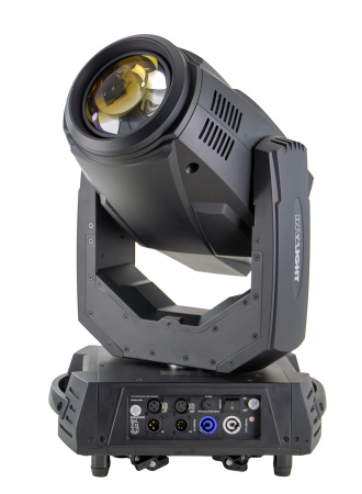 Involight TRINITY280 по цене 139&nbsp;990 ₽