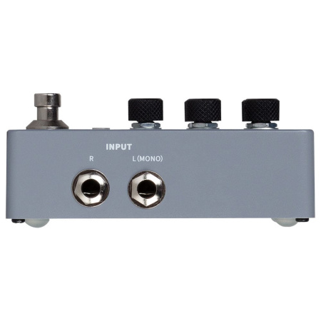 Mooer Cab X2 по цене 12&nbsp;140 ₽